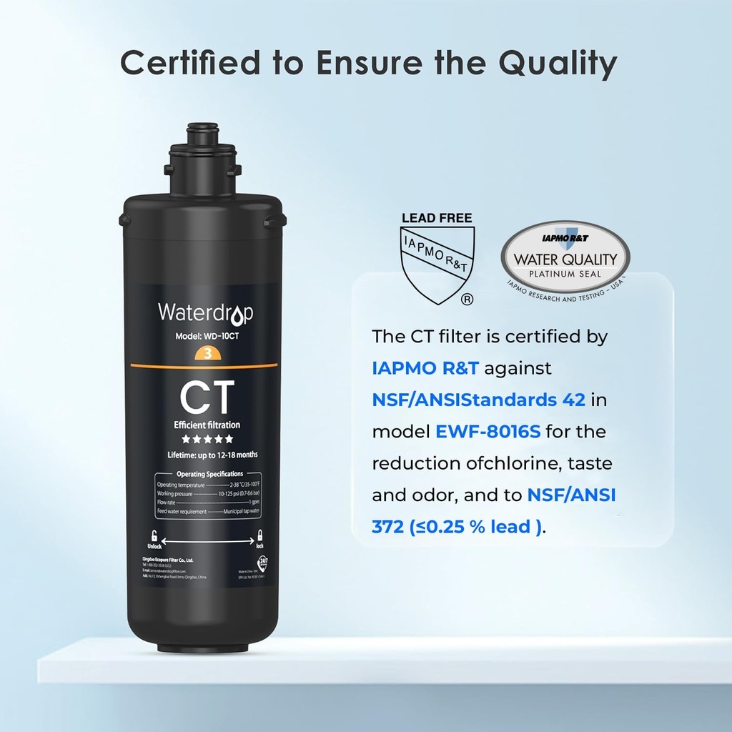 waterdrop-tsa-3-stage-replacement-water--3.jpg