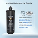 waterdrop-tsa-3-stage-replacement-water--3.jpg
