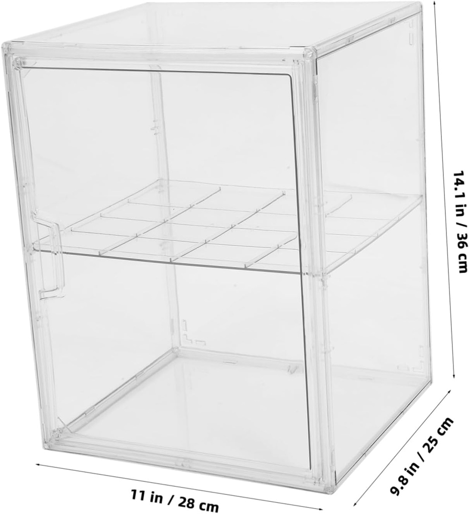 stackable-clear-bread-box-for-kitchen-co-5.jpg