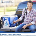 5lb-clear-plastic-ice-bags---1000-bags-p-3.jpg