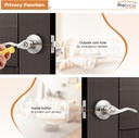 probrico-privacy-door-levers-interior-do-3.jpg
