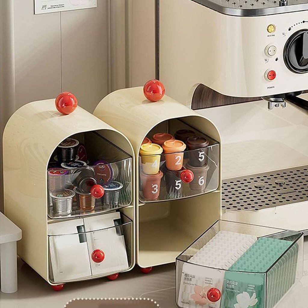 multi-compartment-tray-for-coffee-pods-t-4.jpg