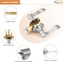 probrico-privacy-door-levers-interior-do-4.jpg