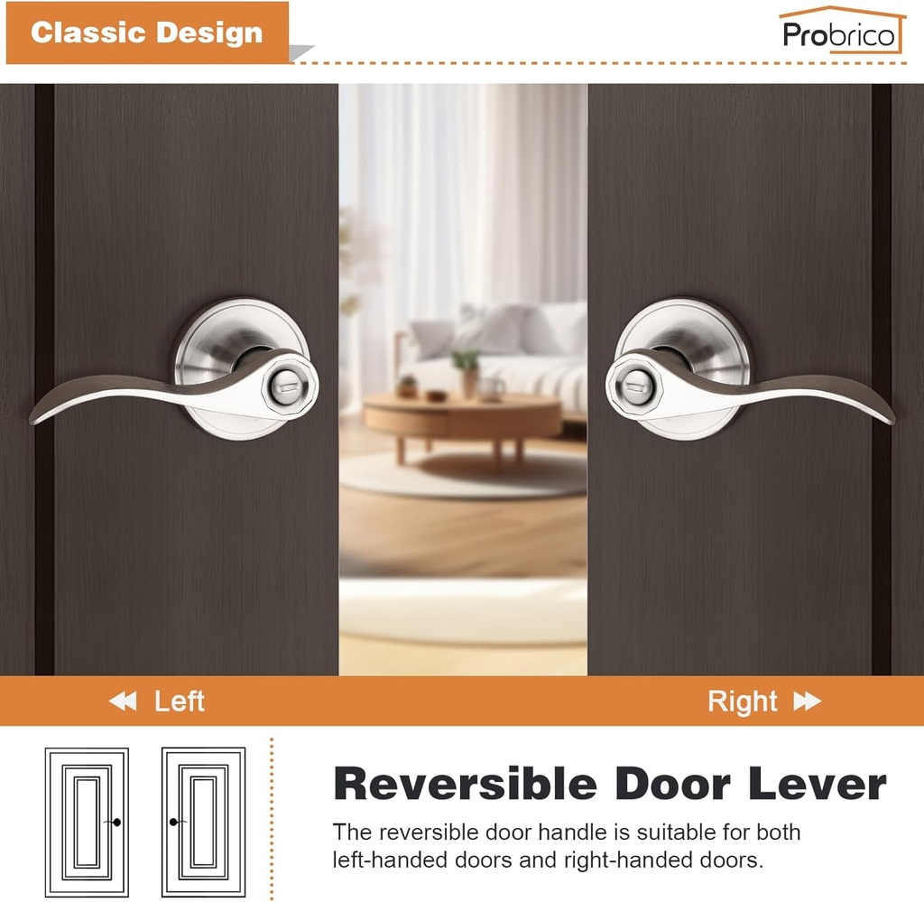 probrico-privacy-door-levers-interior-do-5.jpg