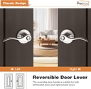 probrico-privacy-door-levers-interior-do-5.jpg