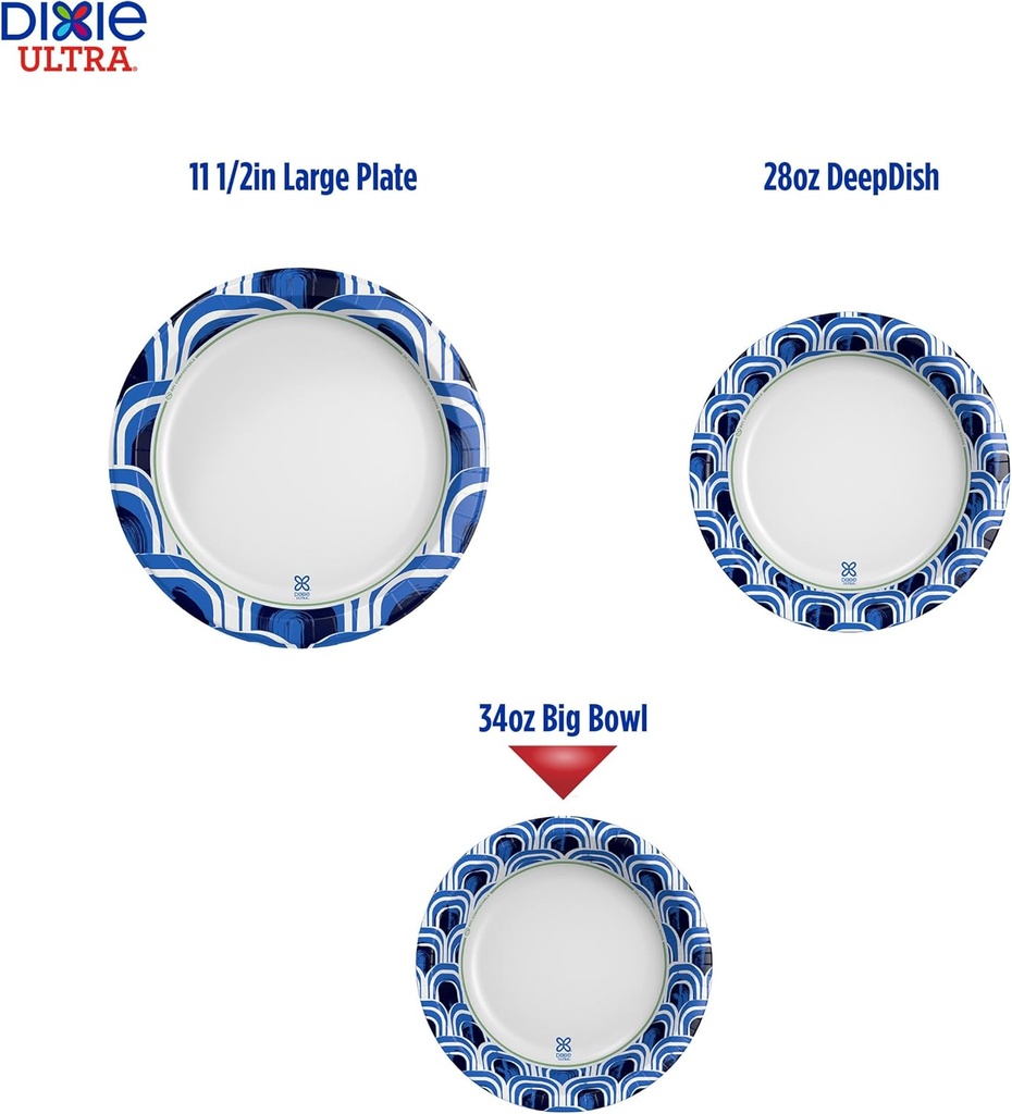 dixie-ultra-extra-large-paper-bowls-34-o-2.jpg