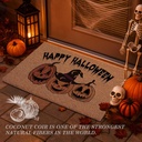 lanpn-halloween-welcome-natural-coir-doo-2.jpg