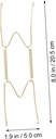 popetpop-10pcs-wire-plate-hangers-spring-2.jpg