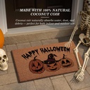 lanpn-halloween-welcome-natural-coir-doo-3.jpg
