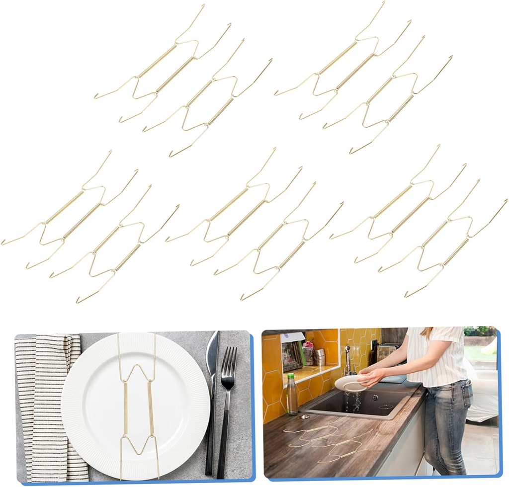 popetpop-10pcs-wire-plate-hangers-spring-3.jpg