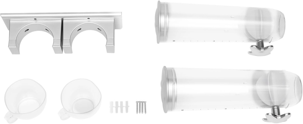 2pcs-3l-wall-mounted-cereal-dispenser-dr-3.jpg