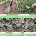 aluminium-alloy-11-piece-gardening-tool--4.jpg