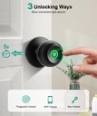 fingerprint-door-lock-smart-fingerprint--2.jpg