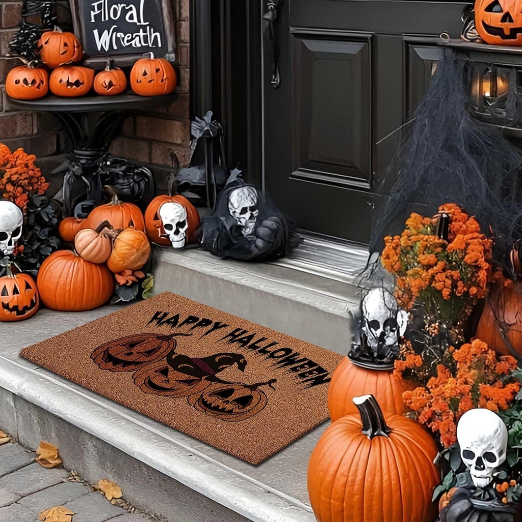 lanpn-halloween-welcome-natural-coir-doo-4.jpg