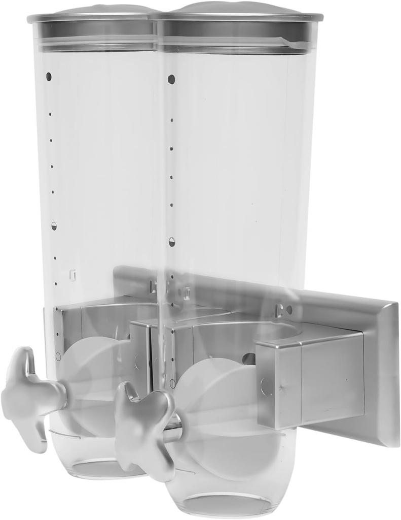 2pcs-3l-wall-mounted-cereal-dispenser-dr-4.jpg