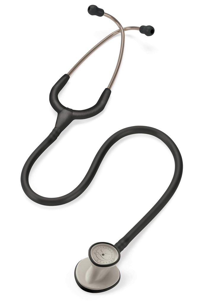 3m-littmann-lightweight-ii-se-stethoscop-4.jpg