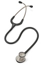 3m-littmann-lightweight-ii-se-stethoscop-4.jpg