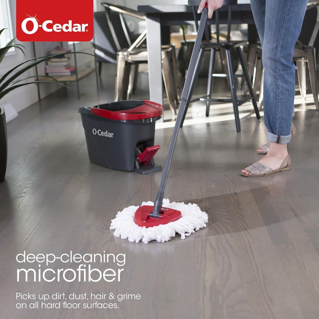 o-cedar-easywring-microfiber-spin-mop-an-5.jpg