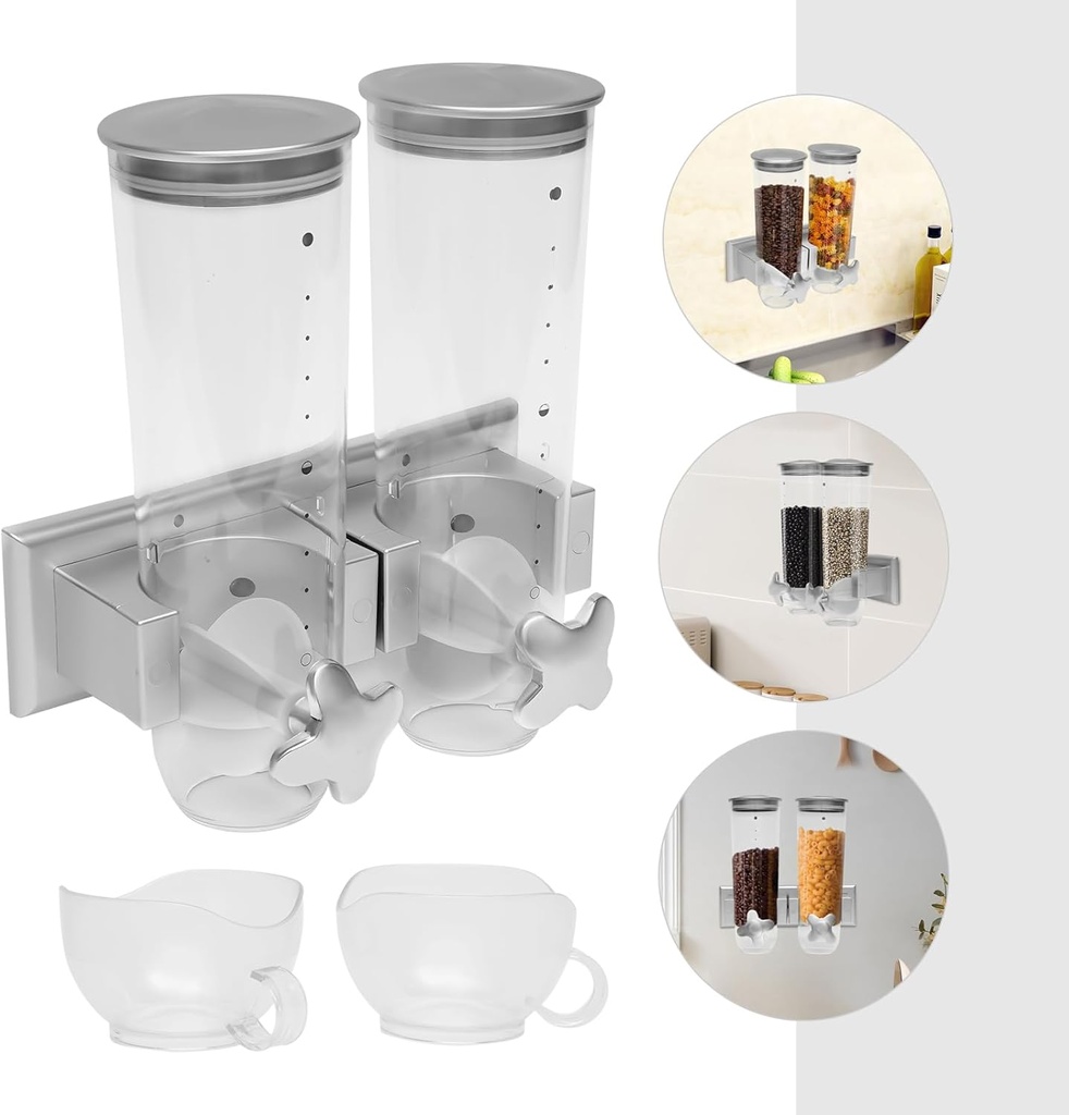 2pcs-3l-wall-mounted-cereal-dispenser-dr-5.jpg