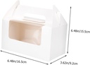 16pcs-multi-function-cupcake-box-window--6.jpg