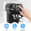 20-bar-espresso-machine-with-milk-frothe-2.jpg