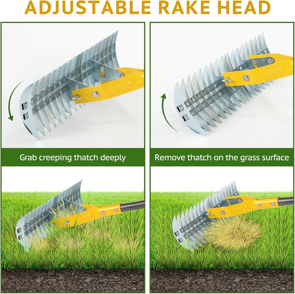 thatch-rake-15-inch-steel-lawn-dethatche-4.jpg