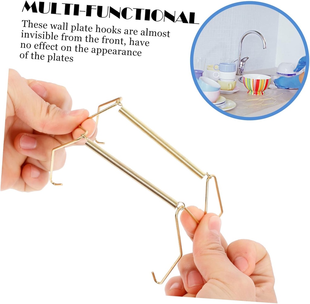popetpop-10pcs-wire-plate-hangers-spring-6.jpg