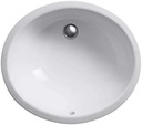 kohler-caxton-19-14-in-oval-vitreous-chi-4.jpg
