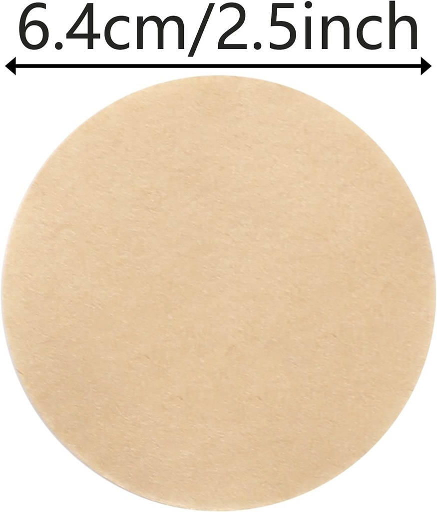 aiex-700pcs-unbleached-paper-coffee-filt-2.jpg