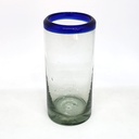 cobalt-blue-rim-14-oz-highball-glasses-s-2.jpg