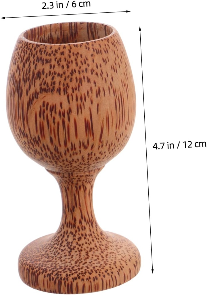 pretyzoom-elegant-wooden-goblet-with-rou-2.jpg