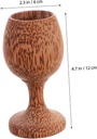 pretyzoom-elegant-wooden-goblet-with-rou-2.jpg