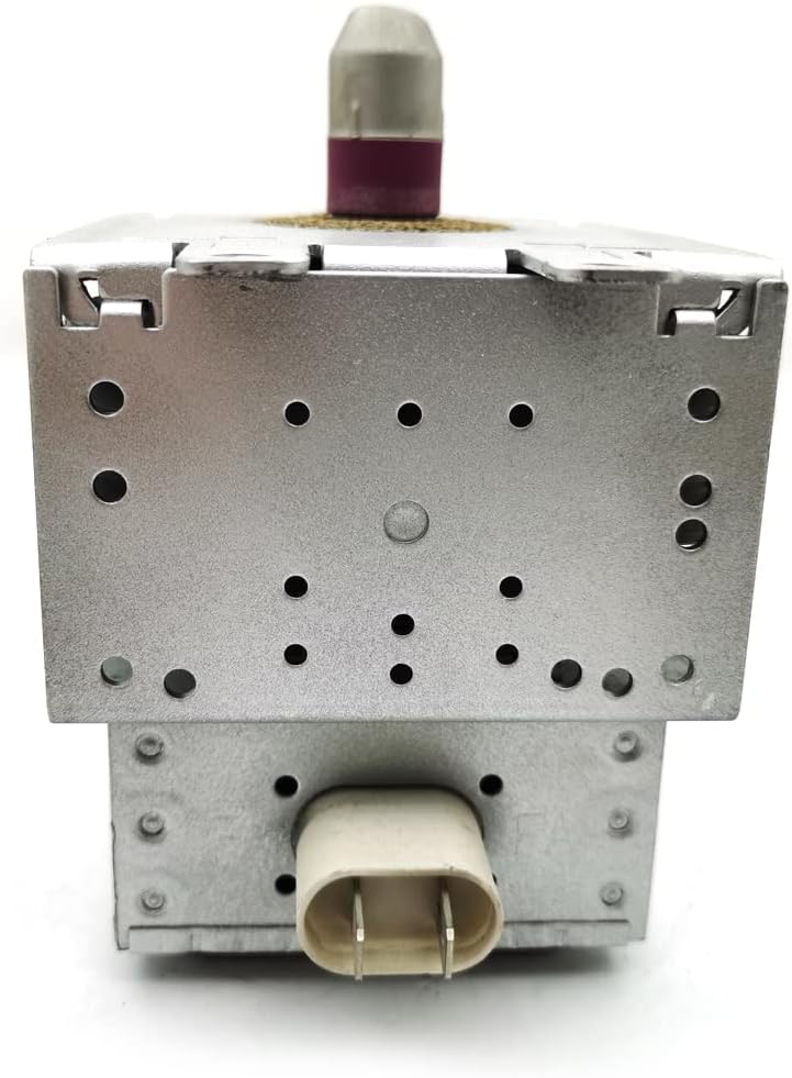 w10126794-microwaves-magnetron-for-samsu-3.jpg