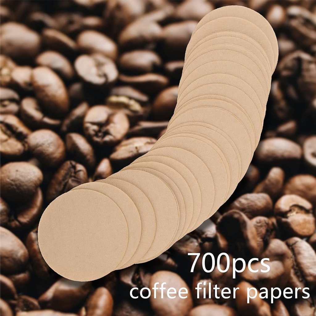 aiex-700pcs-unbleached-paper-coffee-filt-3.jpg
