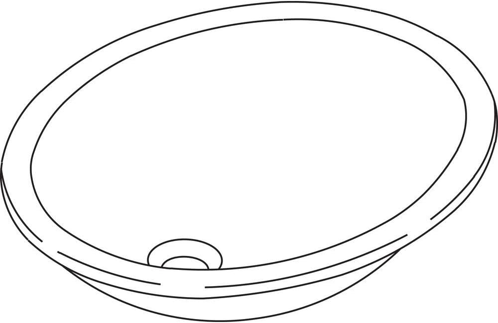 kohler-caxton-19-14-in-oval-vitreous-chi-5.jpg