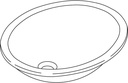 kohler-caxton-19-14-in-oval-vitreous-chi-5.jpg