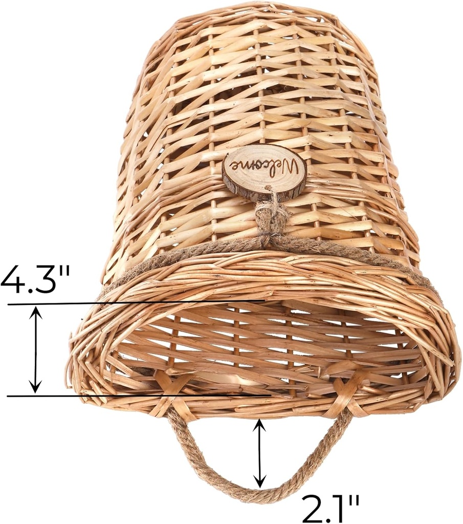 hiceeden-wicker-hanging-wall-basket-wove-3.jpg