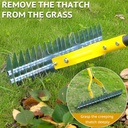 thatch-rake-15-inch-steel-lawn-dethatche-6.jpg
