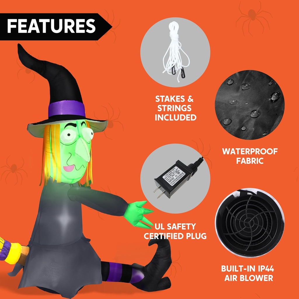 joiedomi-4ft-halloween-inflatable-witch--5.jpg