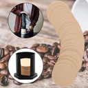 aiex-700pcs-unbleached-paper-coffee-filt-4.jpg