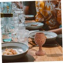 pretyzoom-elegant-wooden-goblet-with-rou-4.jpg