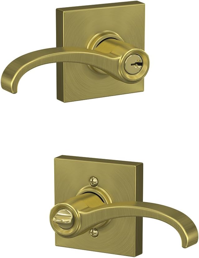schlage-f51a-wit-608-col-whitney-lever-w-2.jpg