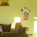 hiceeden-wicker-hanging-wall-basket-wove-5.jpg