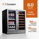 calefort-30-inch-wine-and-beverage-refri-3.jpg