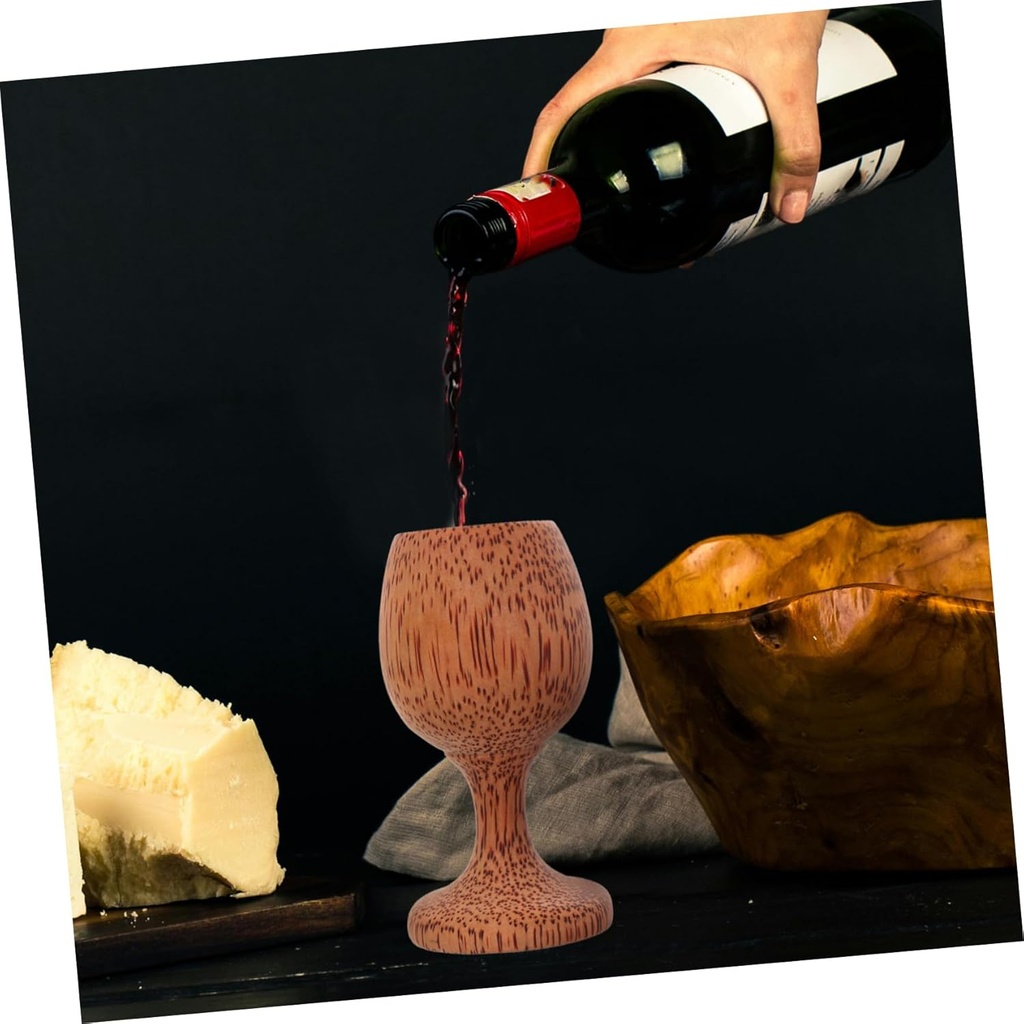 pretyzoom-elegant-wooden-goblet-with-rou-5.jpg