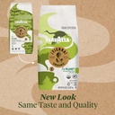 lavazza-tierra-organic-for-planet-whole--2.jpg