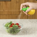 squeezer-citrus-sprayer-set-3pcs-manual--4.jpg