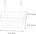 aboofan-hanging-storage-rack-door-basket-2.jpg