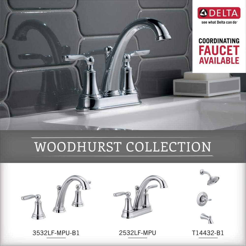 delta-faucet-rubber-limited-73235-woodhu-2.jpg