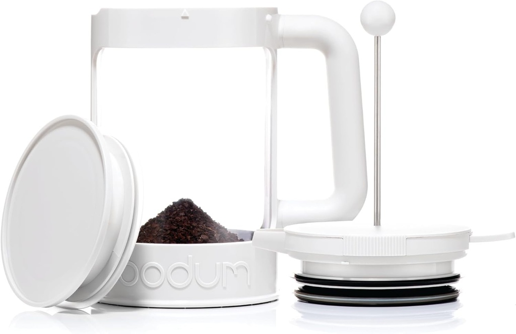 bodum-51oz-cold-brew-coffee-maker-white--2.jpg